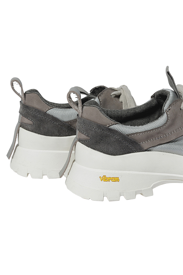 The Viridi-anne ザ ヴィリジアン / The Viridi-anne ザ ヴィリジアン