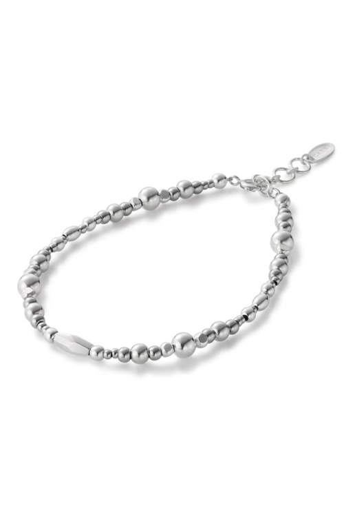 GARNI ガルニ GB26013 Astra Bracelet アストラブレスレット 正規通販 メンズ レディース