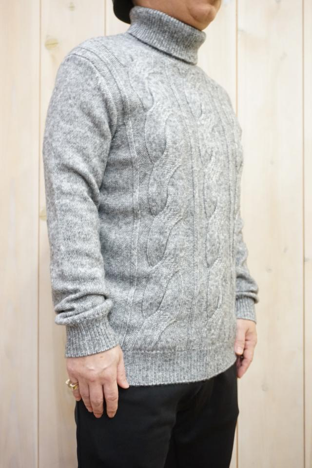 junhashimoto ジュンハシモト / junhashimoto ジュンハシモト