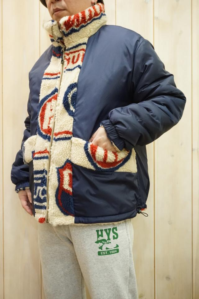 ○サイト販売中○ ヒステリックグラマー SUPER HYSジャカード