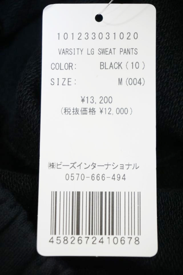 XLARGE エクストララージ / XLARGE エクストララージ 101233031020 