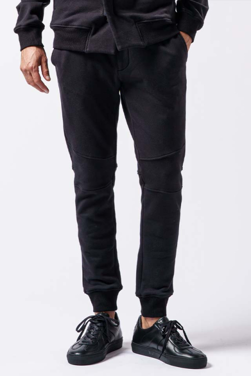 wjk 2023SS COLLECTION /MOLOTOV COCKTAIL モロトフカクテル 通販
