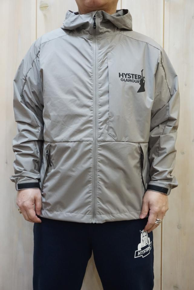 HYSTERIC GLAMOUR ヒステリックグラマー / HYSTERIC GLAMOUR HYSTERIC GLAMOUR ヒステリックグラマー / HYSTERIC GLAMOUR