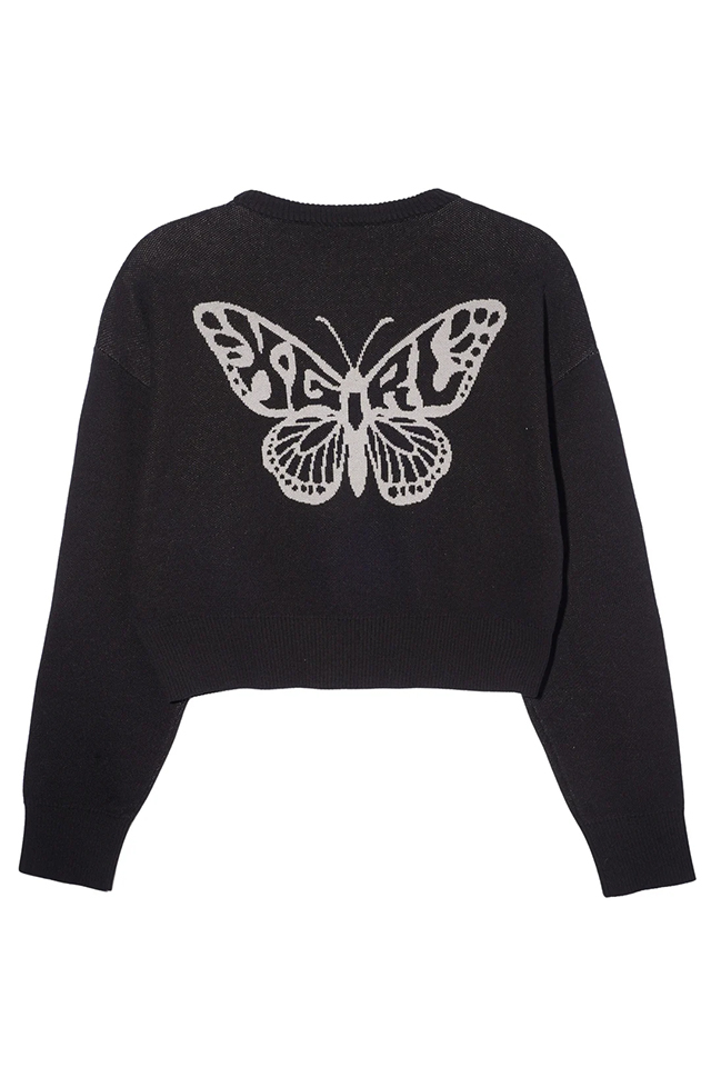 トップス Hysteric Glamour 00s Star ComPact Knit Hysteric Glamor 00s Star ComPact Knit | eBay