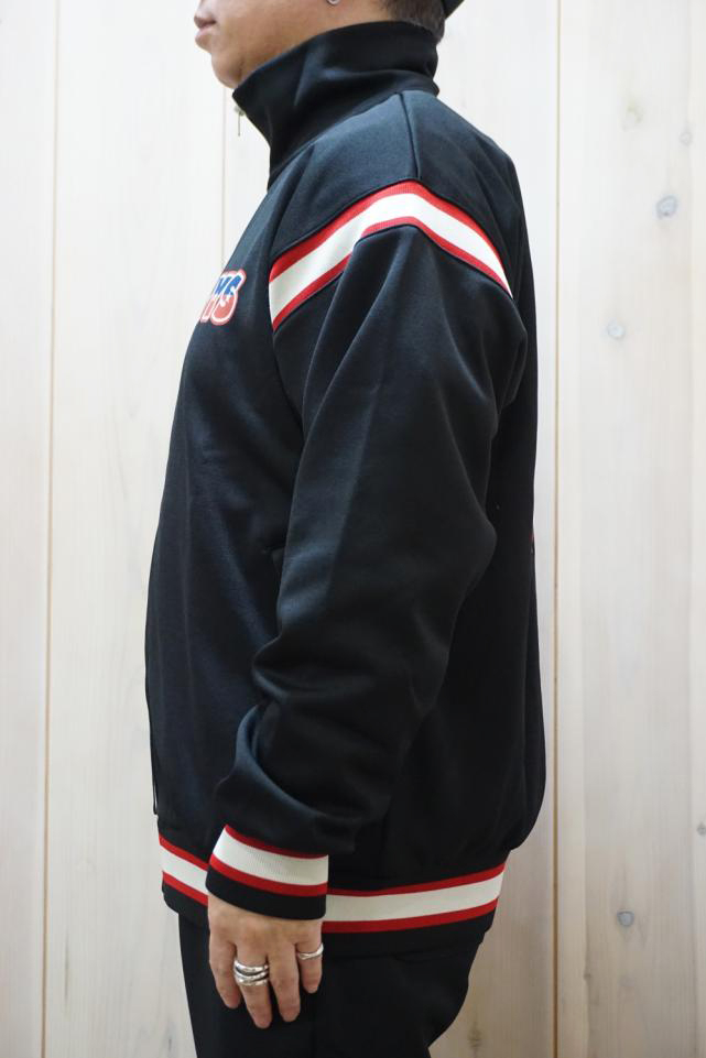 HYSTERIC GLAMOUR ヒステリックグラマー / HYSTERIC GLAMOUR 