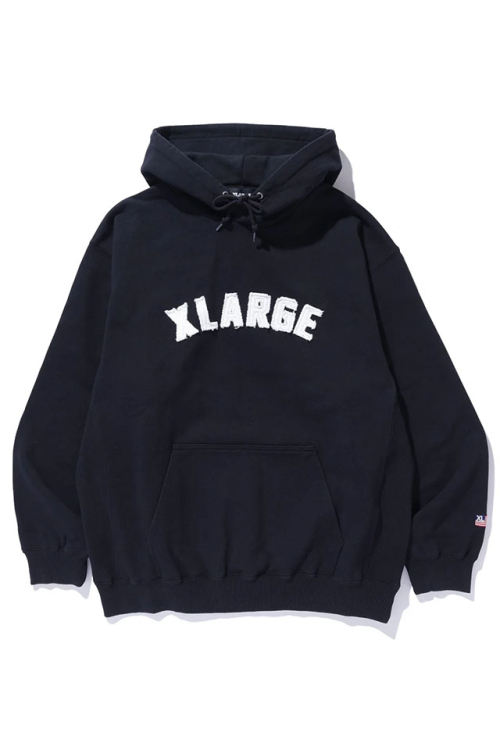 XLARGE / エクストララージ [アウター] /モロトフカクテル