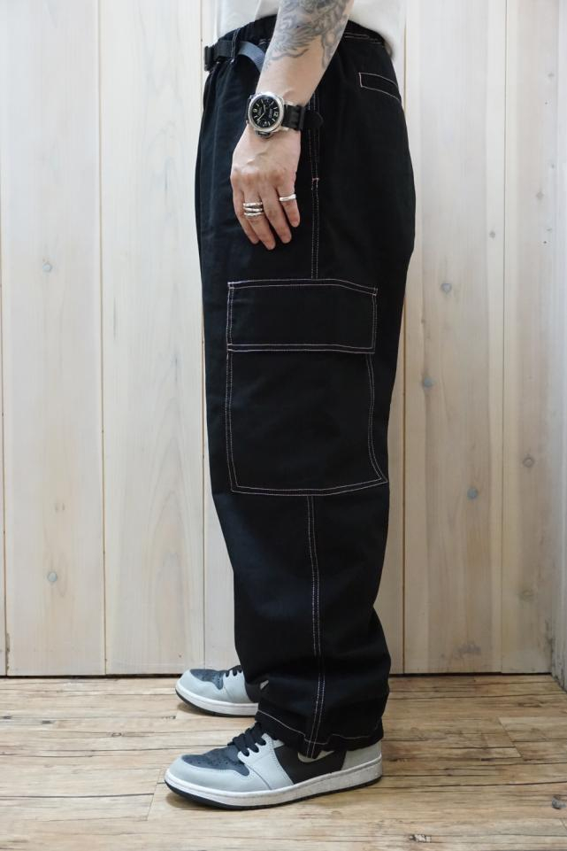 XLARGE エクストララージ / XLARGE エクストララージ 101233031004 