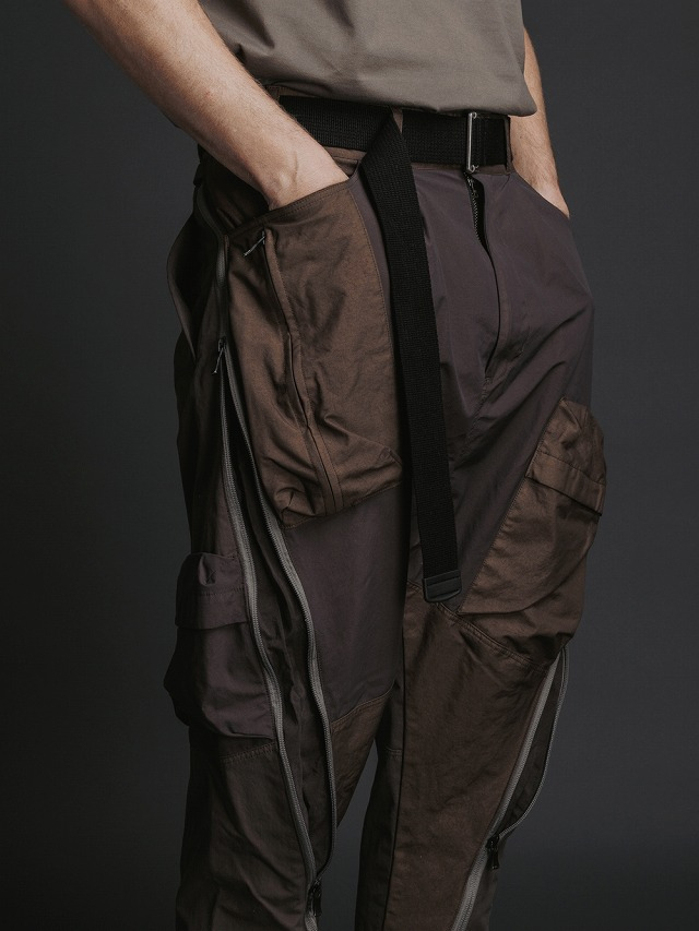 the viridi-anne 19ss タクティカルショーツ animalrecord.net