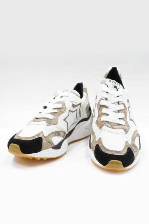 メンズ Atlantic STARS アトランティックスターズ CENTAURUS ケンタウロス NBWN-kh04 BEIGE 正規通販