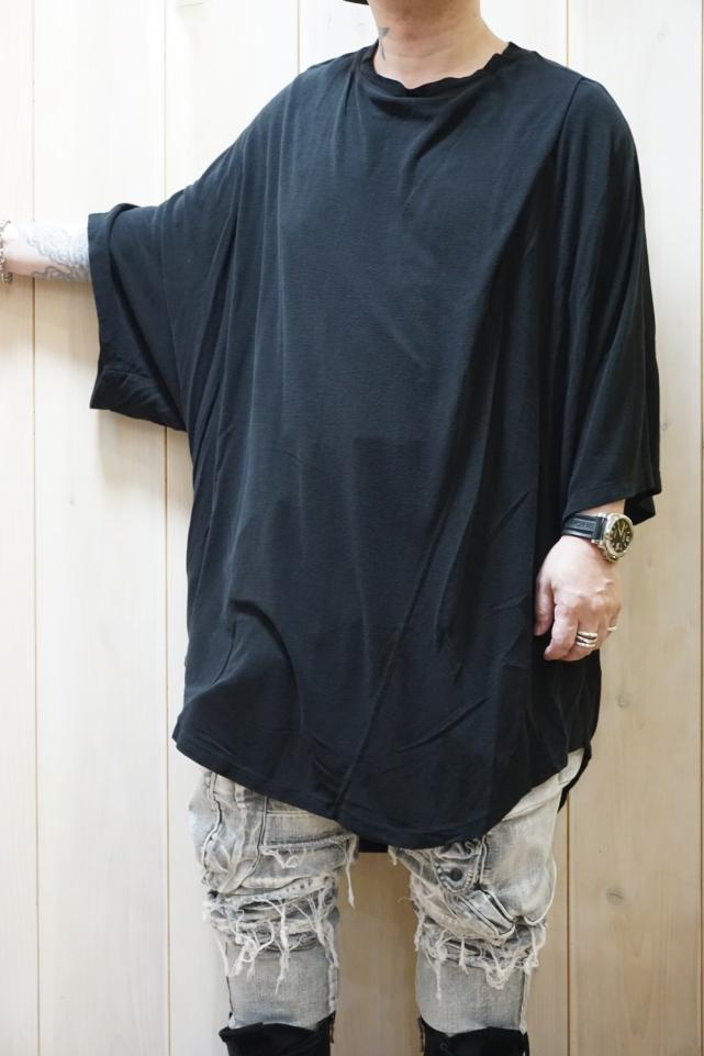 JULIUS Tシャツ・カットソー メンズ - Tシャツ/カットソー(半袖/袖なし)