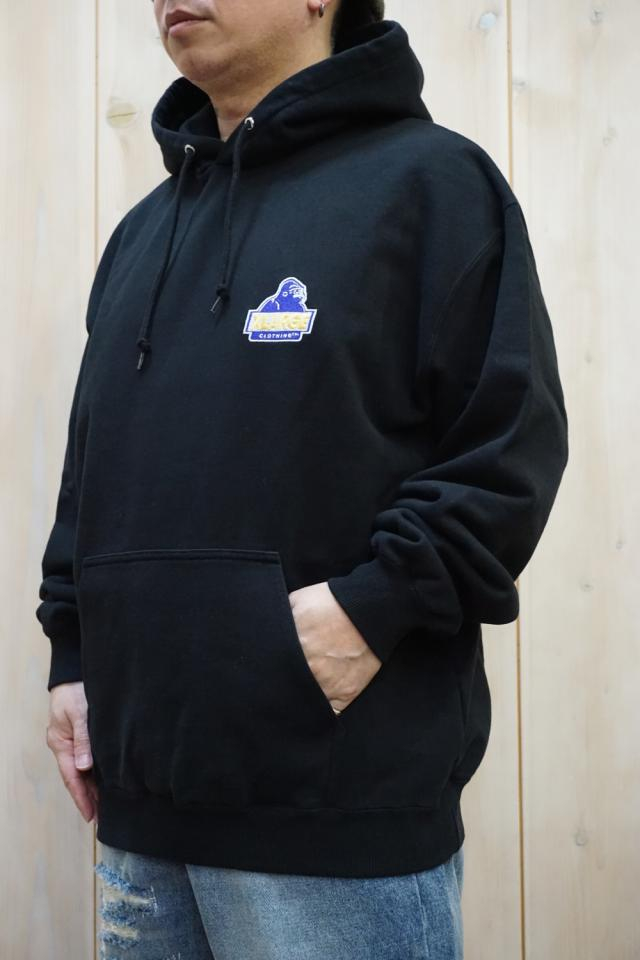 XLARGE エクストララージ / XLARGE エクストララージ 101231012012 