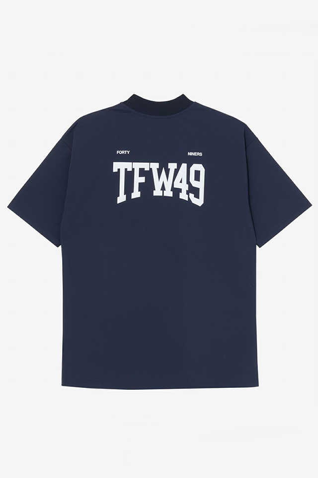 TFW49 ティーエフダブリューフォーティーナイン / TFW49 ティーエフ  